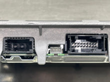 Load image into Gallery viewer, Radio  AUDI A7 2016 - NW690554
