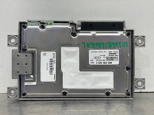 Load image into Gallery viewer, Radio  AUDI A7 2016 - NW690554
