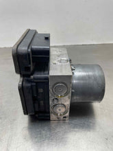Load image into Gallery viewer, ABS Pump  AUDI A6 2016 - NW690610
