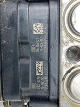 Load image into Gallery viewer, ABS Pump  AUDI A6 2016 - NW690610
