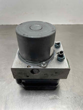 Load image into Gallery viewer, ABS Pump  AUDI A6 2016 - NW690610
