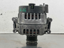 Load image into Gallery viewer, Alternator  AUDI A6 2016 - NW690422
