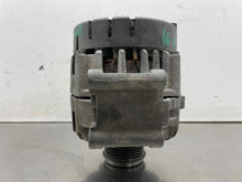 Load image into Gallery viewer, Alternator  AUDI A6 2016 - NW690422
