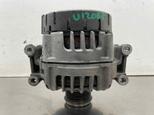 Load image into Gallery viewer, Alternator  AUDI A6 2016 - NW690422
