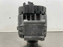 Load image into Gallery viewer, Alternator  AUDI A6 2016 - NW690422
