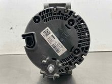 Load image into Gallery viewer, Alternator  AUDI A6 2016 - NW690422
