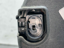 Load image into Gallery viewer, Alternator  AUDI A6 2016 - NW690422

