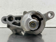 Load image into Gallery viewer, Starter Motor  AUDI A6 2016 - NW691211
