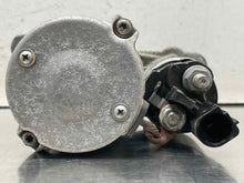 Load image into Gallery viewer, Starter Motor  AUDI A6 2016 - NW691211

