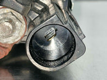 Load image into Gallery viewer, Starter Motor  AUDI A6 2016 - NW691211
