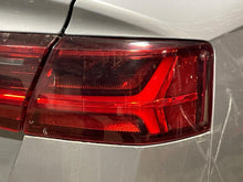 Load image into Gallery viewer, OUTER TAIL LIGHT LAMP Audi A6 S6 2016 16 2017 17 Right - NW690984
