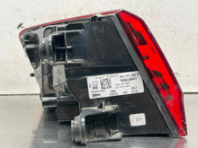 Load image into Gallery viewer, OUTER TAIL LIGHT LAMP Audi A6 S6 2016 16 2017 17 Right - NW690984
