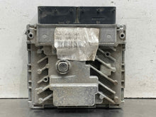 Load image into Gallery viewer, ECU ECM Computer  AUDI A6 2016 - NW690470
