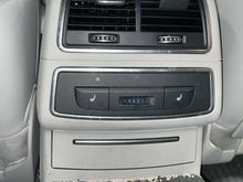 Load image into Gallery viewer, Temperature Controls  AUDI A6 2016 - NW690694
