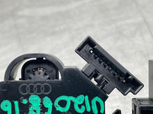 Load image into Gallery viewer, Temperature Controls  AUDI A6 2016 - NW690694
