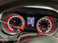 Load image into Gallery viewer, Speedometer Cluster Dodge Durango 2013 - NW690768
