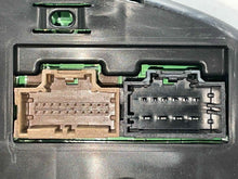 Load image into Gallery viewer, Speedometer Cluster Dodge Durango 2013 - NW690768
