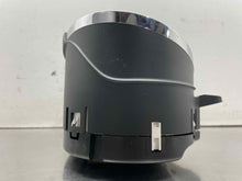 Load image into Gallery viewer, Speedometer Cluster Dodge Durango 2013 - NW690768
