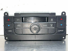 Load image into Gallery viewer, FRONT TEMPERATURE CONTROLS Durango 2011 11 2012 12 2013 13 - NW690520
