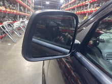 Load image into Gallery viewer, SIDE VIEW DOOR MIRROR - NW690862
