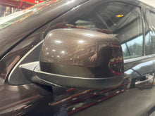 Load image into Gallery viewer, SIDE VIEW DOOR MIRROR - NW690862
