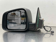 Load image into Gallery viewer, SIDE VIEW DOOR MIRROR - NW690862
