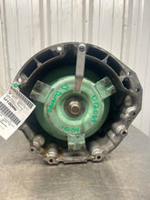 Load image into Gallery viewer, TRANSMISSION Durango Grand Cherokee 2012 12 2013 13 2WD - NW690783
