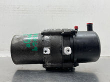 Load image into Gallery viewer, Power Steering Pump Dodge Durango 2013 - NW690979

