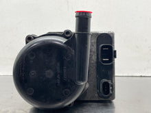 Load image into Gallery viewer, Power Steering Pump Dodge Durango 2013 - NW690979
