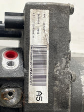 Load image into Gallery viewer, Power Steering Pump Dodge Durango 2013 - NW690979
