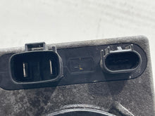 Load image into Gallery viewer, Power Steering Pump Dodge Durango 2013 - NW690979
