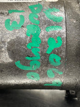 Load image into Gallery viewer, Power Steering Pump Dodge Durango 2013 - NW690979
