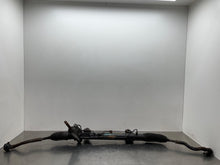 Load image into Gallery viewer, Steering Gear Rack Dodge Durango 2013 - NW690578

