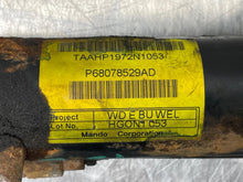 Load image into Gallery viewer, Steering Gear Rack Dodge Durango 2013 - NW690578
