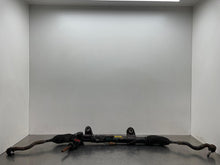 Load image into Gallery viewer, Steering Gear Rack Dodge Durango 2013 - NW690578
