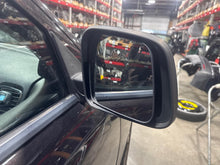 Load image into Gallery viewer, SIDE VIEW DOOR MIRROR - NW691057
