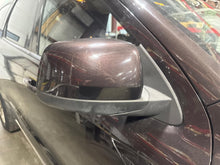 Load image into Gallery viewer, SIDE VIEW DOOR MIRROR - NW691057
