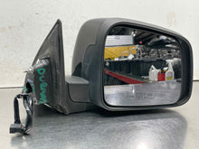 Load image into Gallery viewer, SIDE VIEW DOOR MIRROR - NW691057
