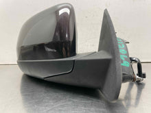 Load image into Gallery viewer, SIDE VIEW DOOR MIRROR - NW691057
