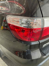 Load image into Gallery viewer, OUTER TAIL LIGHT LAMP Dodge Durango 2011 11 2012 12 2013 13 Left - NW691216

