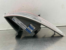 Load image into Gallery viewer, OUTER TAIL LIGHT LAMP Dodge Durango 2011 11 2012 12 2013 13 Left - NW691216
