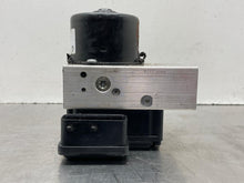 Load image into Gallery viewer, ABS PUMP BMW 320I Z3 328I 1999 99 2000 00 2001 01 - NW691276
