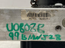 Load image into Gallery viewer, ABS PUMP BMW 320I Z3 328I 1999 99 2000 00 2001 01 - NW691276
