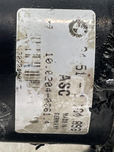 Load image into Gallery viewer, ABS PUMP BMW 320I Z3 328I 1999 99 2000 00 2001 01 - NW691276
