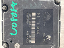 Load image into Gallery viewer, ABS PUMP BMW 320I Z3 328I 1999 99 2000 00 2001 01 - NW691276
