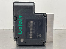 Load image into Gallery viewer, ABS PUMP BMW 320I Z3 328I 1999 99 2000 00 2001 01 - NW691276
