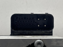 Load image into Gallery viewer, ABS PUMP BMW 320I Z3 328I 1999 99 2000 00 2001 01 - NW691276
