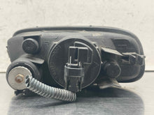 Load image into Gallery viewer, FOG LAMP LIGHT Lexus ES300 ES330 02 03 04 Bumper Mounted Right - NW691310
