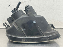 Load image into Gallery viewer, FOG LAMP LIGHT Lexus ES300 ES330 02 03 04 Bumper Mounted Right - NW691310
