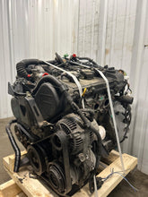 Load image into Gallery viewer, Engine Motor  LEXUS ES300 2003 - NW691535
